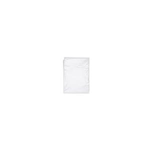 【並行輸入品】VICASKY(ヴィカスキー) プラスチックマットレスバッグ 引っ越し収納 寝具 防水マットレスケース 収納プロテクターカバー ベ_2
