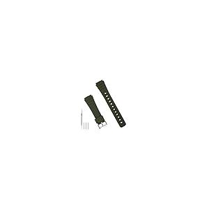 【並行輸入品】Goktvai 腕時計バンド 20mm/0.8インチ F91W F84 F105 A158 A168 AE1200対応 マットTP_2