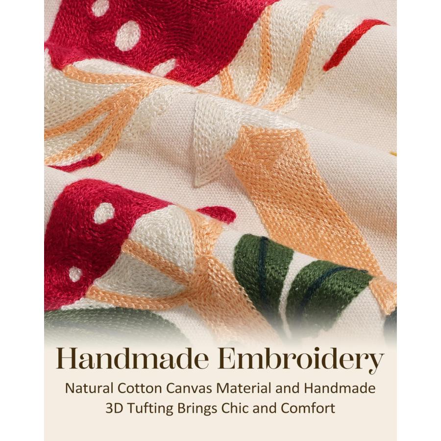 https://item-shopping.c.yimg.jp/i/n/noxi_hfayb0g2c18xkck_3_d_20260218232312