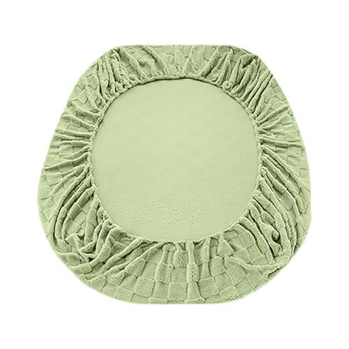 【並行輸入品】 Fitted Bed Sheets Deep Pocket Bed Sheet Queen Size Soft Winter W_1