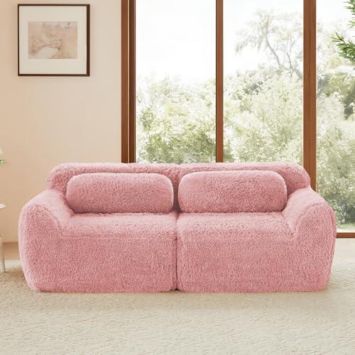 『Chateau d'Ax』シャトーダックス シングルソファ 1P RWso91 Chateau d'Ax』シャトーダックス シングルソファ 1P RWso91 Chateau d