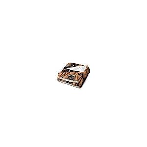 【並行輸入品】 Tibetan Mastiff Blanket， Throw Blanket for Flannel Blankets Ligh