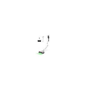 【並行輸入品】 Tineco Pure ONE A50S Cordless Stick Vacuum Cleaner, 185AW Suctioの画像