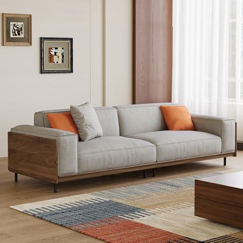 728 ソファ 並行輸入品】 Modern style 82.67