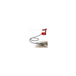 【並行輸入品】 Universal Upholstery Tool Attachment with 12 ft Hose， Compatible_2