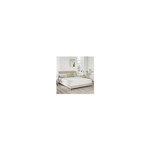 【並行輸入品】 Novilla King Mattress 10 Inch， King Memory Foam Mattress for Pre_5
