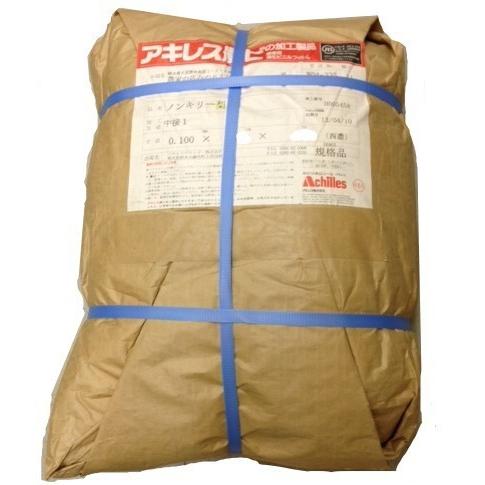 サイド用ビニール 5間用　梨地