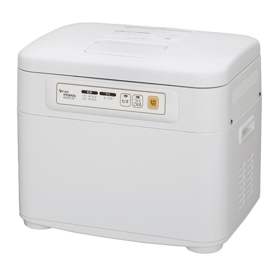 エムケー精工 餅つき機 RM-201SN（2升用） : 農薬ドットコム - 通販 