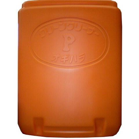 オギハラ工業 手動式育苗箱洗浄機 クリーンクリーナーP : 農薬ドット