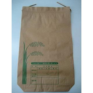 米袋 10kg 100枚入 : 農薬ドットコム - 通販 - Yahoo!ショッピング