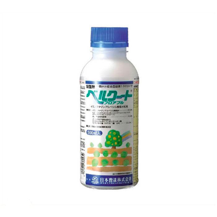 ベルクートフロアブル 500ml :4961010361474:農薬ドットコム - 通販 - Yahoo!ショッピング ベルクートフロアブル 500ml :4961010361474:農薬ドットコム - 通販 - Yahoo!ショッピング