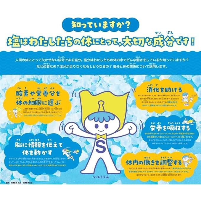 カバヤ 塩分チャージ 塩分チャージタブレッツ スポーツドリンク カバヤ 塩分チャージ 塩分チャージタブレッツ スポーツドリンク
