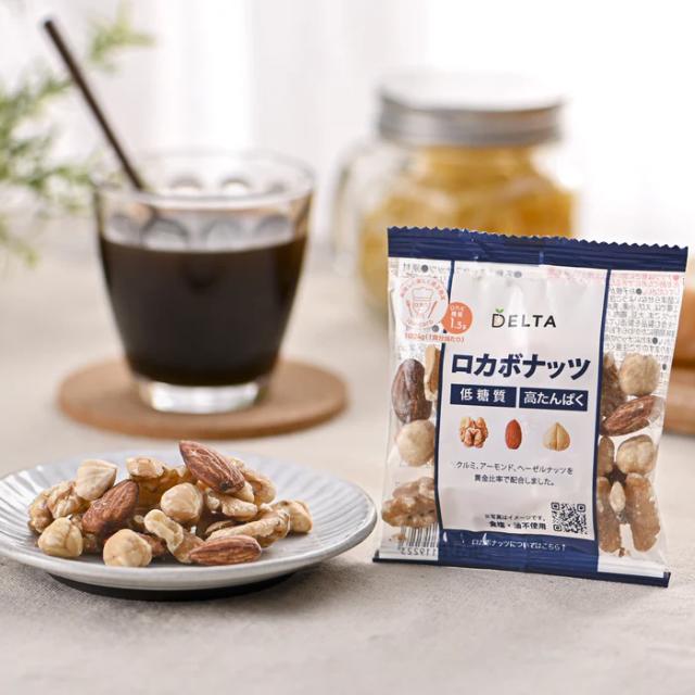 ダンボ ロルカナ 4枚セット　通常 ロルカナ】ダンボ 世界の七不思議【L】JA・9・045[45/204・JA・9] - C