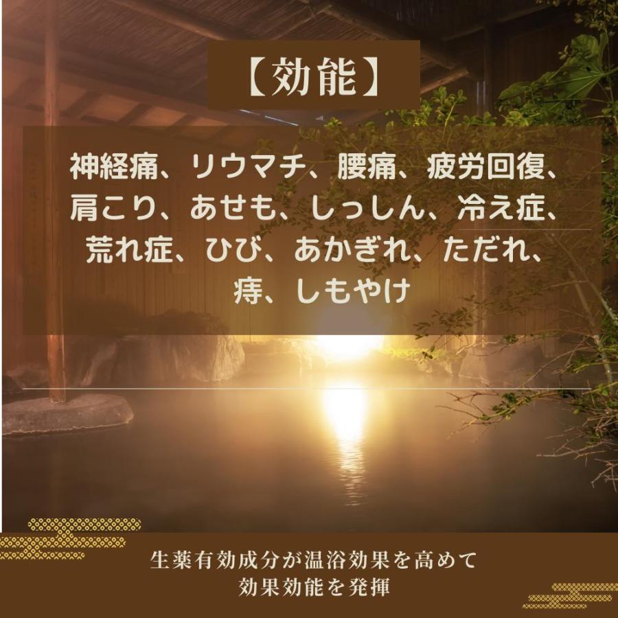 バスクリン くすり湯 入浴剤 100% 生薬 混合抽出液 450ml 約30回分