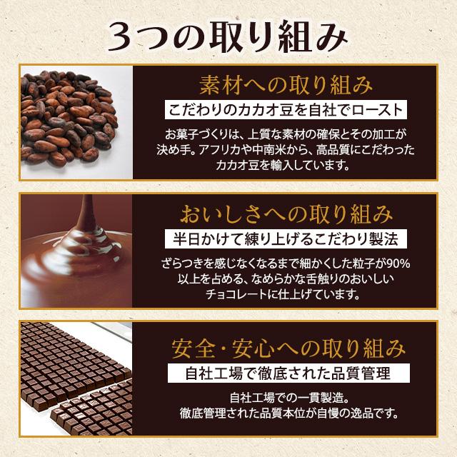 meito アルファベットチョコ 約100粒 宝箱 アルファベットチョコレート