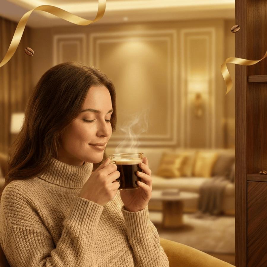 ネスカフェ ゴールドブレンド スティック 104本 ブラック NESCAFE