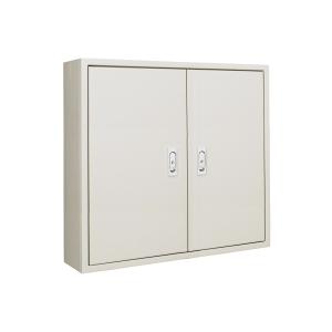 河村電器 盤用キャビネット BX1014-25・BX1014-25K ※色をお選び