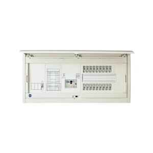 ポケモン ダイパリメイク 河村電器 時間帯別電灯契約対応ホーム分電盤 Clfb 2fl 通販 価格セール Www Facetpi Com Br