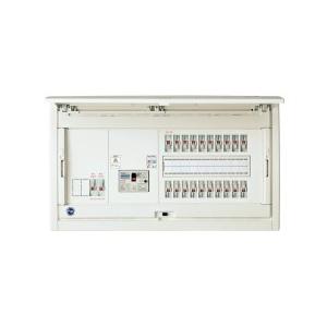 河村電器 オール電化対応ホーム分電盤 CN1D333520-2FL :CN1D333520-2FL 