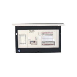enステーション EL2D 【壁】 7200-2V ホーム分電盤