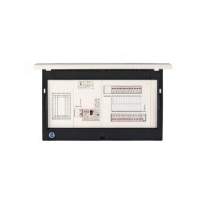 河村電器 enステーション EL2T 5280-33 ホーム分電盤