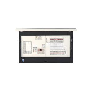 河村電器 enステーション EL3T 6280-3 ホーム分電盤