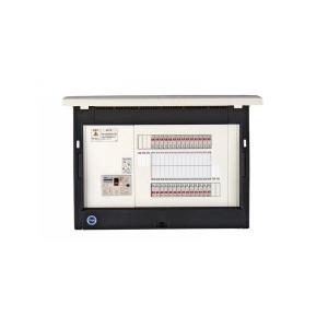 河村電器 enステーション EN1400 ホーム分電盤