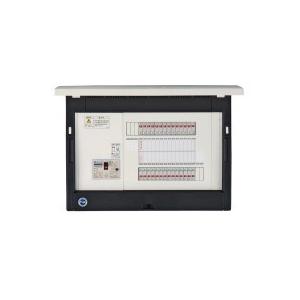 河村電器 enステーション EN2D 1400-2B ホーム分電盤