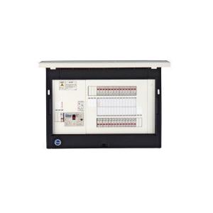 河村電器 enステーション EN2D 6200-2 ホーム分電盤