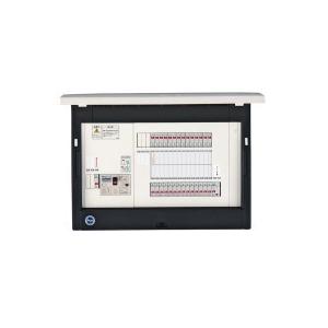 河村電器 enステーション EN2D6360-3V ホーム分電盤