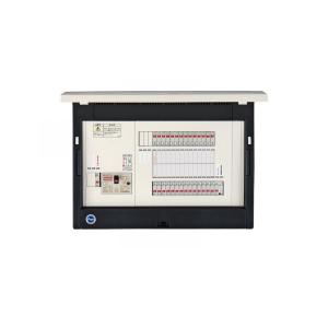 河村電器 enステーション EN2T 4400-32 ホーム分電盤