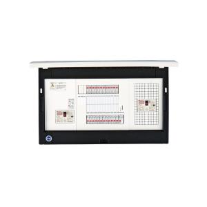 河村電器 enステーション EN3T 7320-4 ホーム分電盤