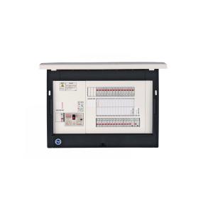 河村電器 enステーション EN5T 5300-332 ホーム分電盤