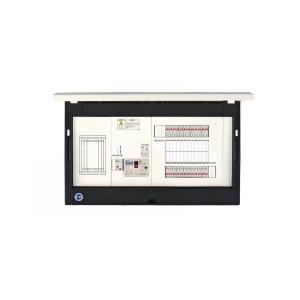 河村電器 enステーション EN6T 6400-3 ホーム分電盤