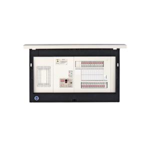 河村電器 enステーション ENG 7360 ホーム分電盤