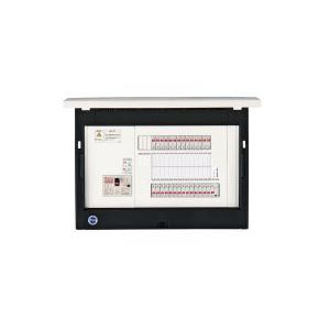 河村電器 enステーション ENT 6361-4 ホーム分電盤