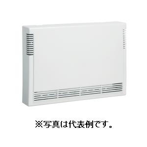河村電器 ブロードバンド・キャビネット HXFM3234-11｜nozaki-ws