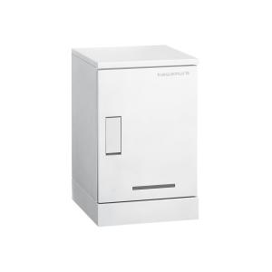 河村電器 集合住宅向け宅配ボックス KD1-50CS・KD1-50CW ※色をお選び