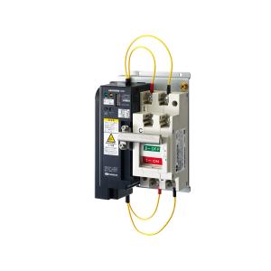 河村電器 自動式 切替開閉器 KSO-62 : Nozaki Web Store Yahoo!店