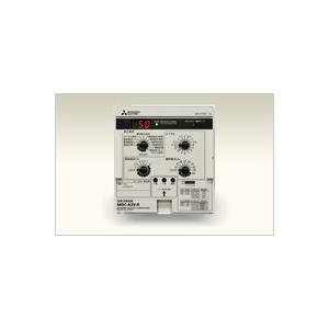 moc-a3t-r-103pga-l01