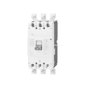 三菱電機 ノーヒューズブレーカー NF400-CW-3P-300A-ALAX