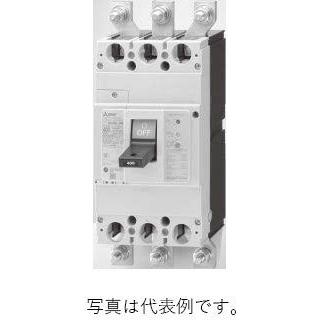 三菱電機 ノーヒューズブレーカーNF400-SW-3P-350A : Nozaki Web 三菱電機 ノーヒューズブレーカーNF400-SW-3P-350A : Nozaki Web