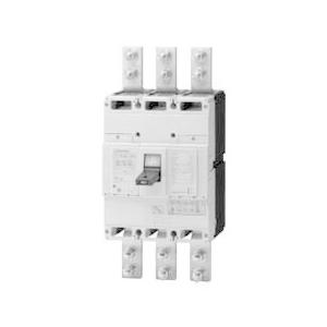 三菱電機 ノーヒューズブレーカー NF800-CEW-3P-ALAX