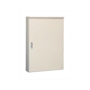 河村電器 盤用キャビネット POG9045-12・POG9045-12K ※色をお選び