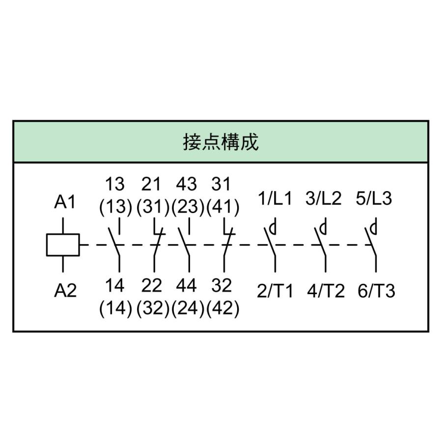三菱電機 電磁接触器 S-N600AB AC200V : Nozaki Web Store Yahoo 三菱電機 電磁接触器 S-N600AB AC200V : Nozaki Web Store Yahoo