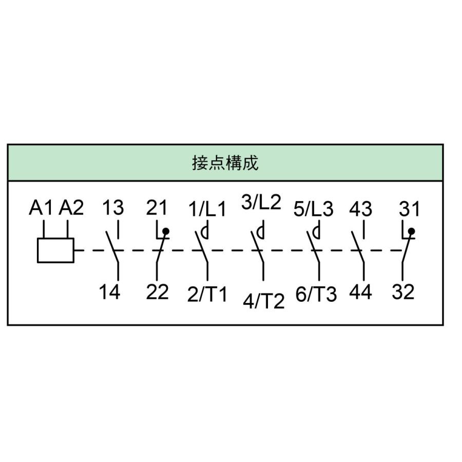 三菱電機 電磁接触器 S-T65CW AC200V : Nozaki Web Store Yahoo 三菱電機 電磁接触器 S-T65CW AC200V : Nozaki Web Store Yahoo