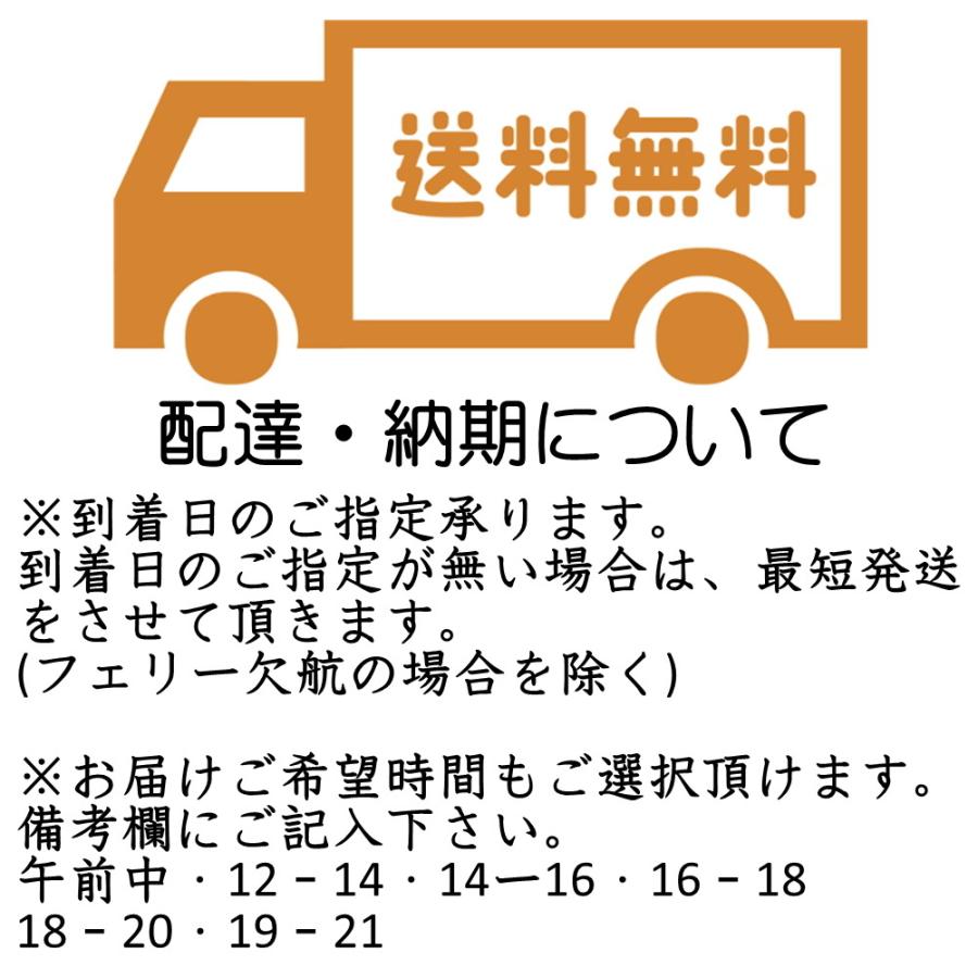 塩うに(エゾバフンウニ)100g【送料無料】礼文島のエゾバフンウニと塩のみ使用　日本三大珍味　ウニ　汐うに　汐ウニ　板うに　粒うに　お中元｜nozakisuisan｜06