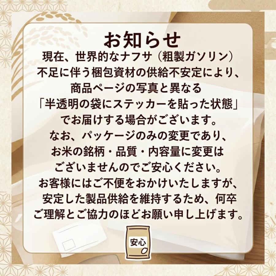 野沢農産 玄米 コシヒカリ 5kg お米 長野県産 令和7年産 送料無料 キロ