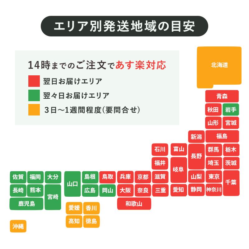 令和5年産 玄米 5kg お米 送料無料 コシヒカリ こしひかり 流るる 野沢農産 長野県産｜nozawan320｜08