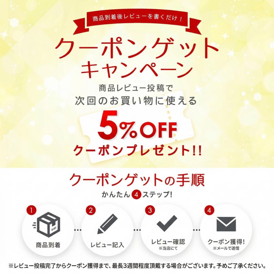 野沢農産 無洗米 30kg 送料無料 お米 コシヒカリ こしひかり 流るる